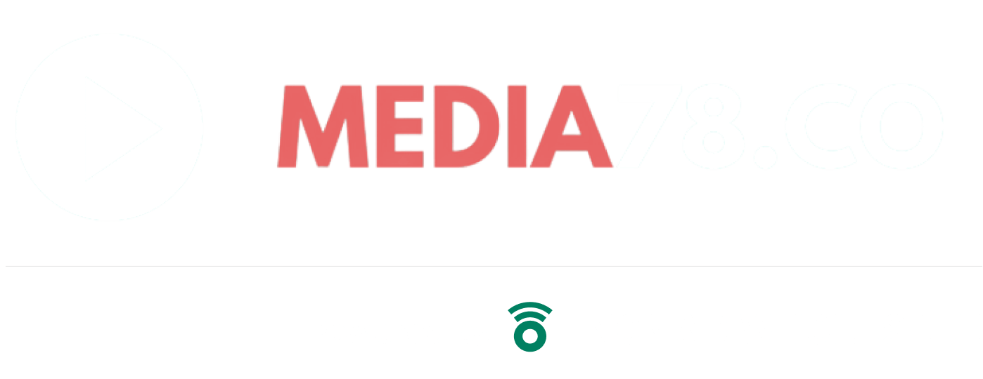 Footer Logo